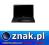 Nowy Toshiba Satellite C660 i5 500GB Poznań promo