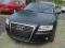 AUDI A8 !!! LIFT !!! 4.2 QUATTRO LONG !!! LPG !!!