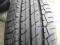 195/60 R15 DUNLOP SP SPORT200E POJEDYNCZA