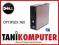 Dell Optiplex 760 C2D E7400 2x2,8/2048/160/DVDRW