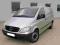 Mercedes-Benz Vito 2.2 diesel 2008r.