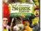 SHREK FOREVER - OSTATNI ROZDZIAŁ [DVD]  KURIER HIT