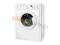 INDESIT IWUD 4105   RATY  GWAR. W-wa   693-633-945