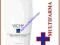 VICHY dezodorant antyperspirant sk. wrażliwa 50ml