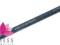 083 GRAFITOWY EYELINER ASTOR TYLKO 2,99zł