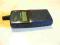ERICSSON GF788e - NAJTANIEJ - ZOBACZ -