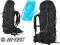 POFESJONALNY PLECAK HI-TEC ETHAN 75-80L +BUKŁAK 2L