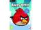 Angry Birds PC NOWOŚĆ HIT SUPER CENA