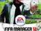 FIFA MANAGER 12 PC! NOWA SZYBKO!! FA VAT SKLEP