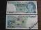 Banknoty PRL 1000 zł Kopernik KC Banknot UNC !