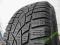 DUNLOP 195/65/15 -- zima -- 2szt