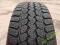 VIKING 195/50/15 - 2szt - zima RANT 195/50 R15