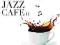 V/a - Smooth Jazz Cafe 11 2CD/Marek Niedźwiecki ##