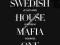 Swedish House Mafia ft. Pharrell - One CDs(FOLIA)