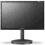 Monitor Samsung B2240EMW 22'' FV Tilt Pivot Vesa