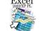 Excel 2002/XP PL. Maria Langer (2002)