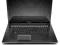 G770 17,3 B800 2GB 320 Win7 - SKLEP PŁOCK