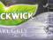 Herbata czarna Pickwick EARL GREY
