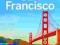 SAN FRANCISCO USA Lonely Planet City Guide