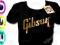 Marshall GIBSON Fender Ibanez Les Paul T-Shirt XL