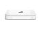 Apple Time Capsule 2TB - Model 2011