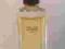 JEAN LOUIS SCHERRER, SCHERRER EDT 3,7 ml