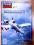 Samolot szturmowy A-10 THUNDERBOLT II MM 6/2006