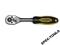 GRZECHOTKA DO NASADEK 1/2" FIRMY FALON-TECH