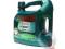 CASTROL POWER 1 RACING 4T 10W-50 10W50 4L WARSZAWA