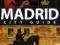 LONELY PLANET MADRID Madryt PRZEWODNIK Hiszpania