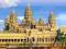 DK Eyewitness Cambodia Laos PRZEWODNIK Kambodza