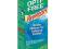 OPTI-FREE  REPLENISH 300 ml _____________PROMOCJA!