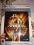 LARA CROFT TOMB RAIDER ANNIVERSARY, PC