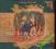 Alicja W Krainie Czarów - Lewis Carroll / 1CD mp3