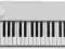 KLAWIATURA STERUJĄCA CME Z- Key 61 Omega Music