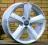 NOWE FELGI 16'' 5x112 AUDI A3 A4 A6 PH ALUFELGI