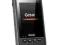 Pancerny Getac MH132 BT Wi-Fi 3G UMTS HSDPA GPS
