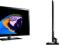 TV LG42LV5300 FullHD 100Hz MPEG-4 DLNA DVBT/C LED