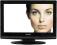 ORION TV26PL160D LCD HD Ready 3D DVB-T MPEG-4 HDMI