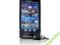 Sony Ericsson Xperia X10 BLACK NOWY 8GB PL