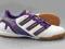 Buty halowe ADIDAS PREDATOR ABSOLADO IN r. 44