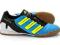 Buty halowe ADIDAS PREDATOR ABSOLADO IN r. 44 2/3