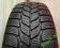 PIRELLI 175/65/15 - 2szt - zima 175/65 R15