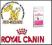 ROYAL CANIN EXIGENT SAVOUR FELINE 10KG + 4GRAT+DOS