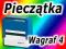 Pieczątka, pieczątki WAGRAF4 - 6-7 linijek tekstu