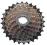 Kaseta, wielotryb Shimano CS-HG20-7 - skl,fa,gw