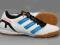 Buty halowe ADIDAS PREDATOR ABSOLADO IN r. 42