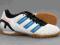 Buty halowe ADIDAS PREDATOR PREDITO IN roz. 43 1/3