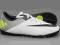 Buty halowe NIKE MERCURIAL VICTORY II IC -roz.36