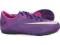 Buty halowe NIKE MERCURIAL VICTORY II IC -roz.35